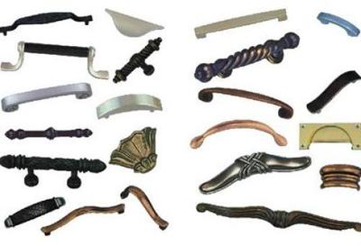 設計 門窗五金行業發展的靈魂與核心驅動力